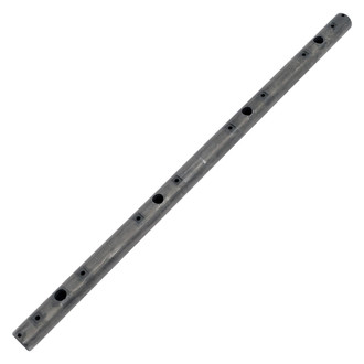 Melling® - Stock Replacement Rocker Arm Shaft