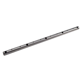 Melling® - Rocker Arm Shaft