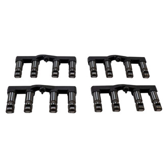 Melling® - Valve Lifter Kit