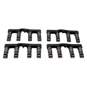 Melling® - Valve Lifter