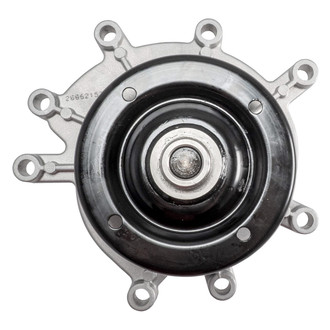 Melling® - Engine Coolant Water Pump