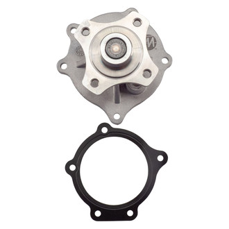Melling® - Engine Coolant Water Pump