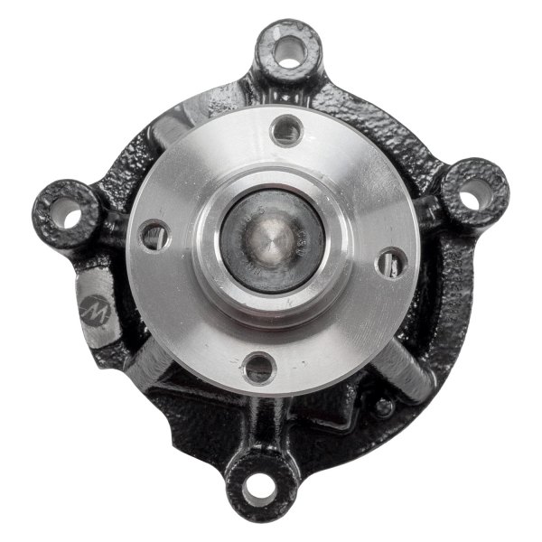 Melling® - Engine Coolant Water Pump