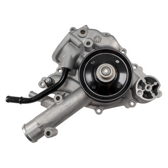 Melling® - Engine Coolant Water Pump
