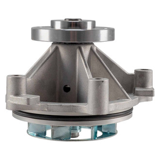 Melling® - Engine Coolant Water Pump