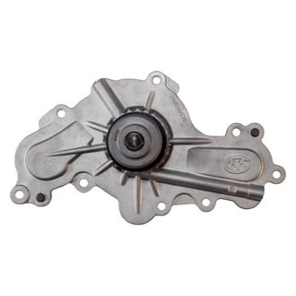 Melling® - Engine Coolant Water Pump