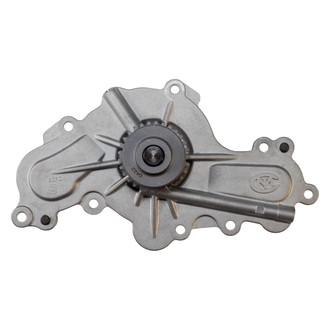 Melling® - Engine Coolant Water Pump