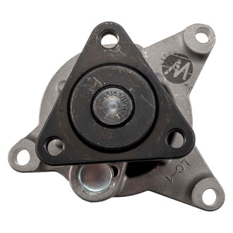 Melling® - Engine Coolant Water Pump