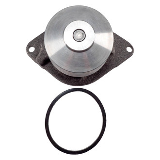 Melling® - Engine Coolant Water Pump