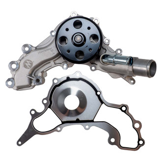 Melling® - Engine Coolant Water Pump