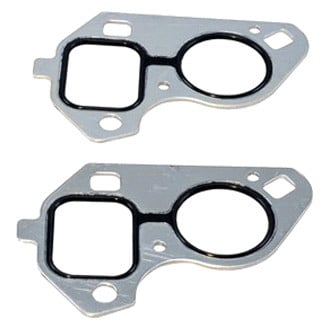 Melling® - Engine Coolant Water Pump Gasket