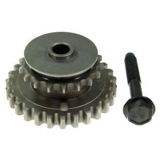 Melling® - Timing Idler Sprocket