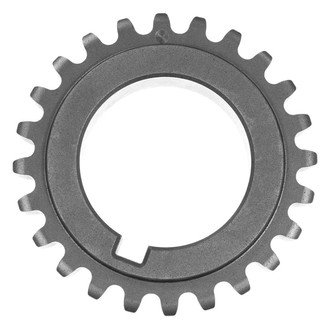Melling® - Timing Crankshaft Sprocket