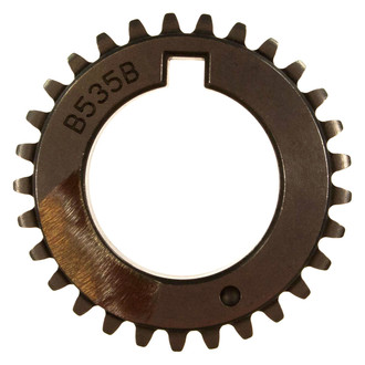 Melling® - High Alloy Steel Crankshaft Sprocket