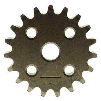 Melling® - Oil Pump Sprocket