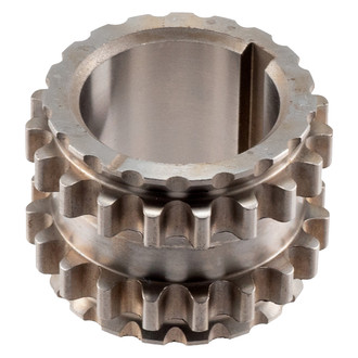Melling® - Timing Crankshaft Sprocket