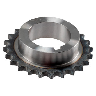 Melling® - Timing Crankshaft Sprocket