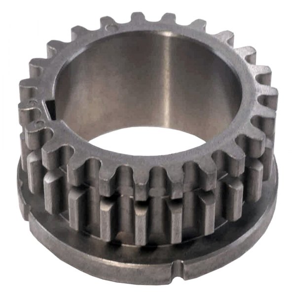 Melling® - Crankshaft Sprocket