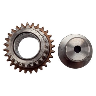 Melling® - Timing Idler Sprocket