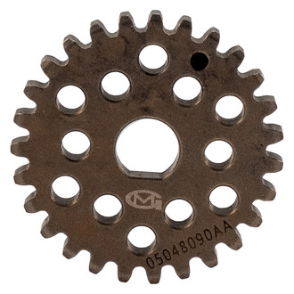 Melling® - Oil Pump Sprocket