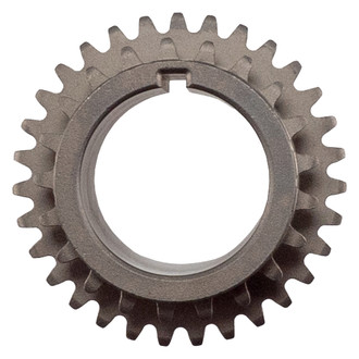 Melling® - Crankshaft Sprocket