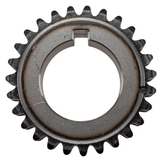 Melling® - Timing Crankshaft Sprocket