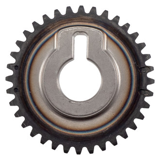 Melling® - Timing Camshaft Sprocket