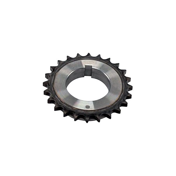 Melling® - Crankshaft Sprocket