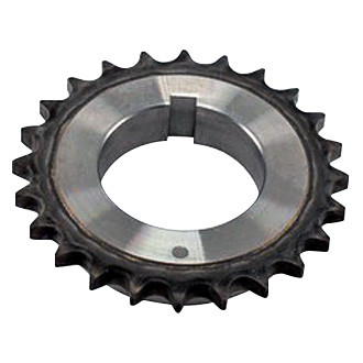 Melling® - Timing Crankshaft Sprocket