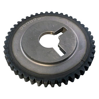 Melling® - Heat Treated PM Timing Camshaft Sprocket