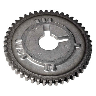 Melling® - Timing Camshaft Sprocket