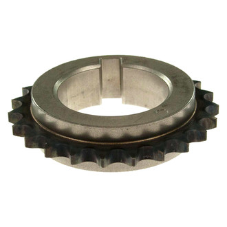 Melling® - Timing Crankshaft Sprocket