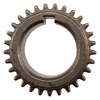 Melling® - Crankshaft Sprocket