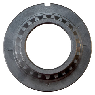 Melling® - Timing Crankshaft Sprocket