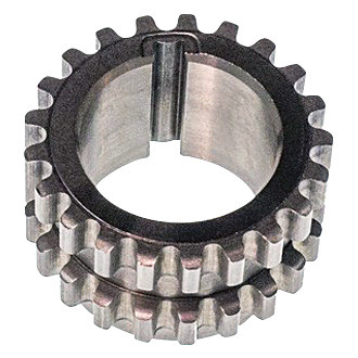 Melling® - Crankshaft Sprocket