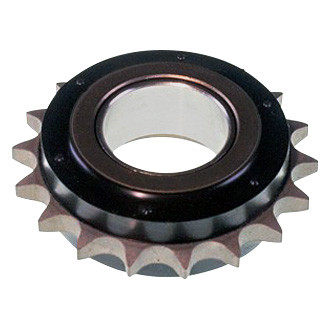 Melling® - Timing Idler Sprocket