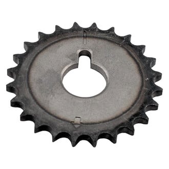 Melling® - Timing Camshaft Sprocket