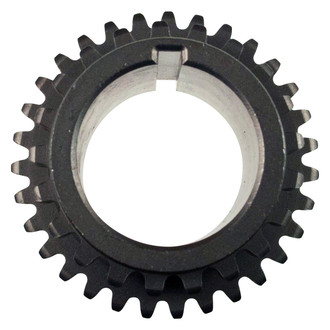 Melling® - Timing Crankshaft Sprocket