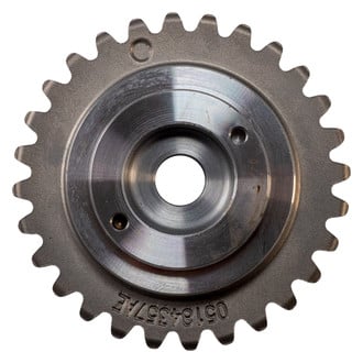 Melling® - Timing Idler Sprocket
