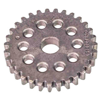 Melling® - Oil Pump Sprocket