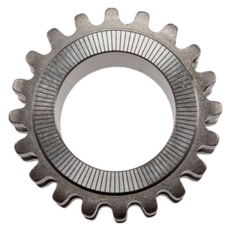 Melling® - Crankshaft Sprocket