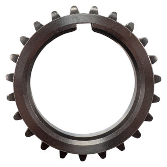 Melling® - Timing Crankshaft Sprocket