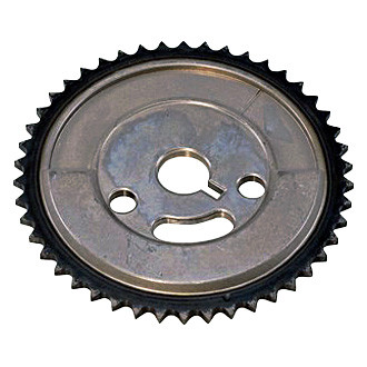 Melling® - Timing Camshaft Sprocket