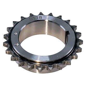 Melling® - Crankshaft Sprocket