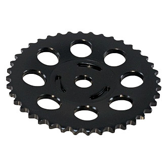 Melling® - Timing Camshaft Sprocket