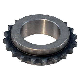 Melling® - Timing Crankshaft Sprocket