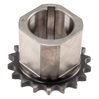 Melling® - Timing Crankshaft Sprocket