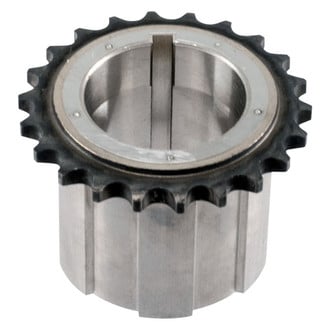 Melling® - Crankshaft Sprocket