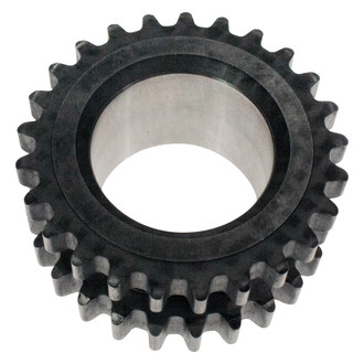 Melling® - Timing Crankshaft Sprocket