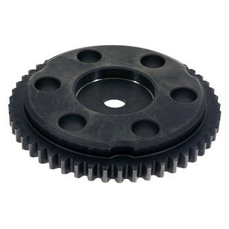 Melling® - Timing Camshaft Sprocket